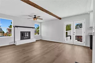 838 S Rifle Ct, Aurora, CO 80017 - Photo 17