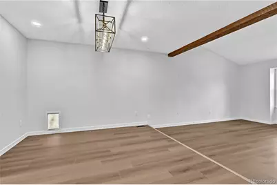838 S Rifle Court, Aurora, CO 80017 - Photo 5