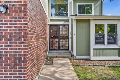 838 S Rifle Court, Aurora, CO 80017 - Photo 3
