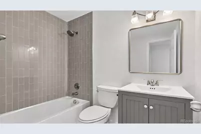 838 S Rifle Court, Aurora, CO 80017 - Photo 13