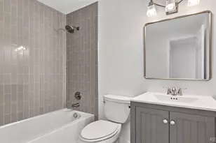 838 S Rifle Ct, Aurora, CO 80017 - Photo 13