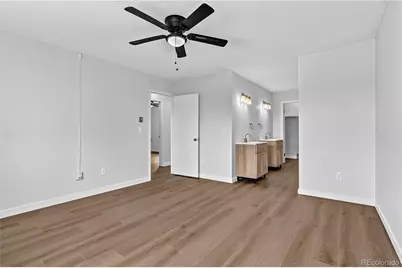 838 S Rifle Court, Aurora, CO 80017 - Photo 19