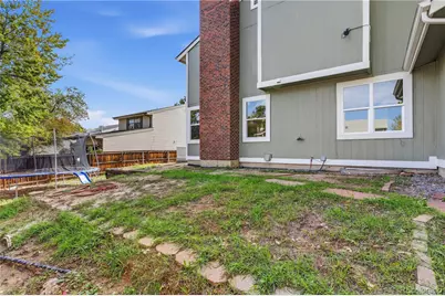 838 S Rifle Court, Aurora, CO 80017 - Photo 27