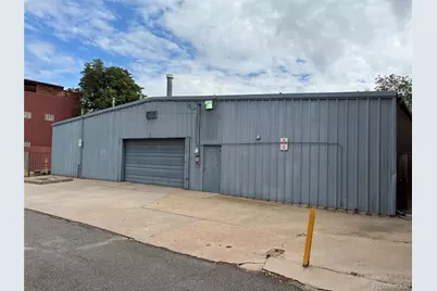 1711 N Lafayette Street, Denver, CO 80218 - Photo 5