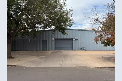 1711 N Lafayette Street, Denver, CO 80218 - Photo 1