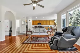 17391 E Weaver Ave, Aurora, CO 80016 - Photo 11