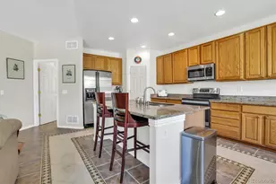 17391 E Weaver Ave, Aurora, CO 80016 - Photo 15