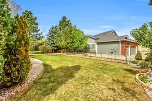 17391 E Weaver Ave, Aurora, CO 80016 - Photo 45