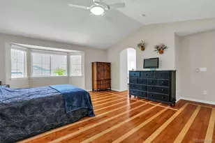 17391 E Weaver Ave, Aurora, CO 80016 - Photo 23