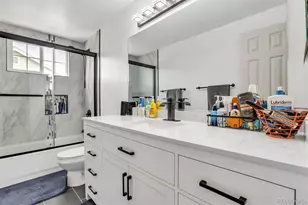17391 E Weaver Ave, Aurora, CO 80016 - Photo 33