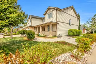 17391 E Weaver Ave, Aurora, CO 80016 - Photo 3