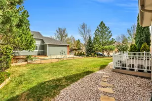 17391 E Weaver Ave, Aurora, CO 80016 - Photo 43