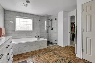 17391 E Weaver Ave, Aurora, CO 80016 - Photo 27