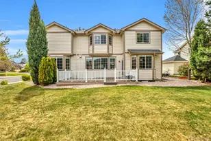 17391 E Weaver Ave, Aurora, CO 80016 - Photo 41