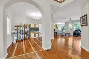 17391 E Weaver Ave, Aurora, CO 80016 - Photo 7