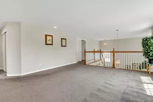 17391 E Weaver Ave, Aurora, CO 80016 - Photo 29