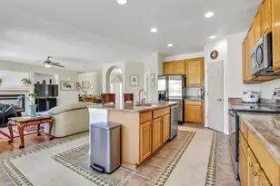 17391 E Weaver Ave, Aurora, CO 80016 - Photo 13