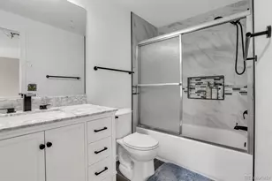 17391 E Weaver Ave, Aurora, CO 80016 - Photo 39