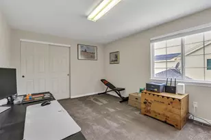 17391 E Weaver Ave, Aurora, CO 80016 - Photo 35