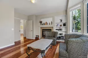 17391 E Weaver Ave, Aurora, CO 80016 - Photo 21