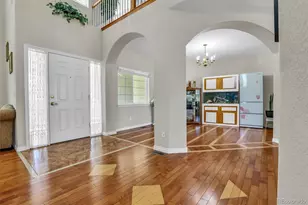17391 E Weaver Ave, Aurora, CO 80016 - Photo 5