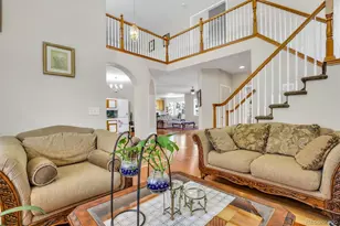 17391 E Weaver Ave, Aurora, CO 80016 - Photo 17