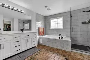 17391 E Weaver Ave, Aurora, CO 80016 - Photo 25