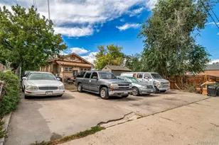 2678 Jasmine St, Denver, CO 80207 - Photo 29