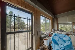 2678 Jasmine St, Denver, CO 80207 - Photo 11