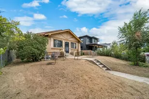2678 Jasmine St, Denver, CO 80207 - Photo 3