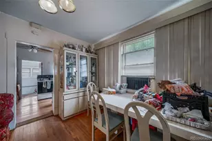 2678 Jasmine St, Denver, CO 80207 - Photo 13
