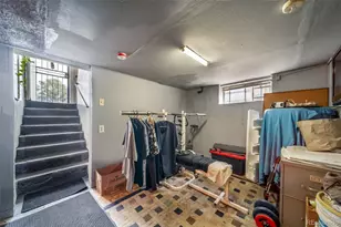 2678 Jasmine St, Denver, CO 80207 - Photo 23