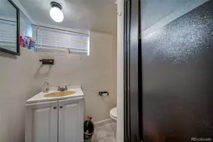 2678 Jasmine St, Denver, CO 80207 - Photo 25
