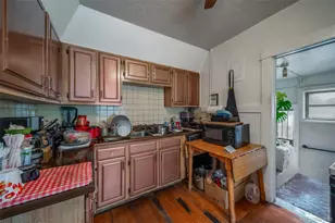 2678 Jasmine St, Denver, CO 80207 - Photo 21