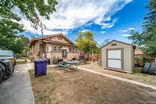 2678 Jasmine St, Denver, CO 80207 - Photo 31