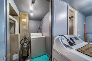 2678 Jasmine St, Denver, CO 80207 - Photo 27