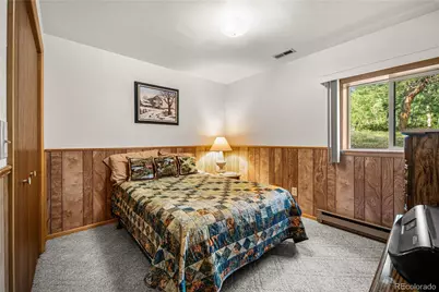 206 Little Horn Road, Westcliffe, CO 81252 - Photo 23