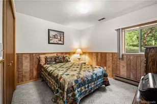 206 Little Horn Rd, Westcliffe, CO 81252 - Photo 23