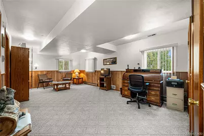 206 Little Horn Road, Westcliffe, CO 81252 - Photo 21