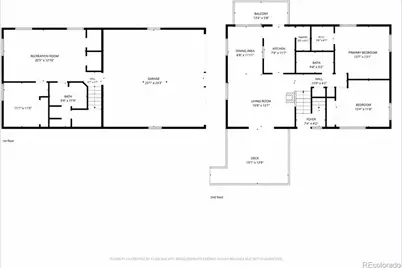 206 Little Horn Road, Westcliffe, CO 81252 - Photo 35