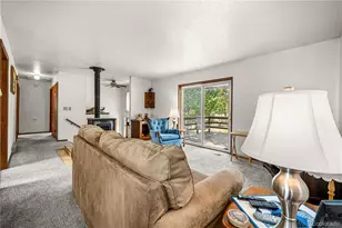 206 Little Horn Rd, Westcliffe, CO 81252 - Photo 7