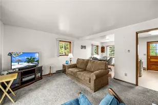 206 Little Horn Rd, Westcliffe, CO 81252 - Photo 9