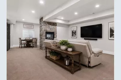 2782 Heron Lakes Parkway, Berthoud, CO 80513 - Photo 31