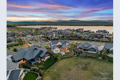 2782 Heron Lakes Parkway, Berthoud, CO 80513 - Photo 43