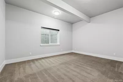 2782 Heron Lakes Parkway, Berthoud, CO 80513 - Photo 37