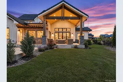2782 Heron Lakes Parkway, Berthoud, CO 80513 - Photo 39