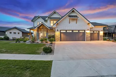 2782 Heron Lakes Parkway, Berthoud, CO 80513 - Photo 41