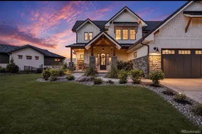 2782 Heron Lakes Parkway, Berthoud, CO 80513 - Photo 3