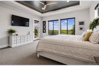 2782 Heron Lakes Parkway, Berthoud, CO 80513 - Photo 13