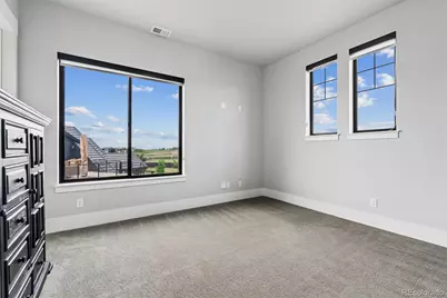 2782 Heron Lakes Parkway, Berthoud, CO 80513 - Photo 23